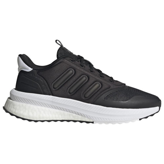 Adidas X_Plrphase